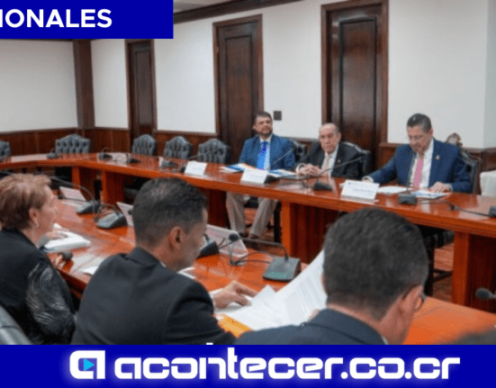 Cambios a la ley de prisión preventiva: Magistrados califican de "riesgosa", "desmedida" y "arbitraria