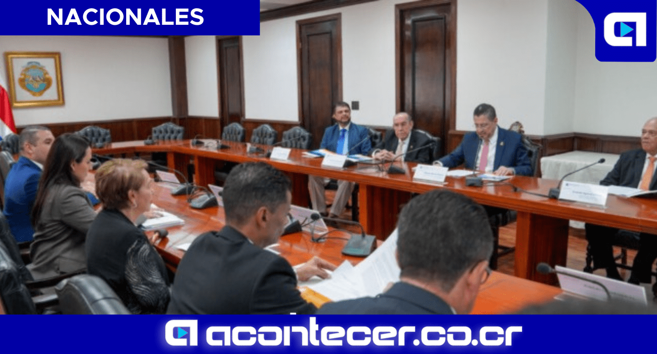 Cambios a la ley de prisión preventiva: Magistrados califican de "riesgosa", "desmedida" y "arbitraria