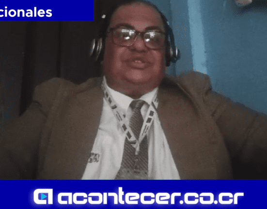 UCR Derechos Humanos