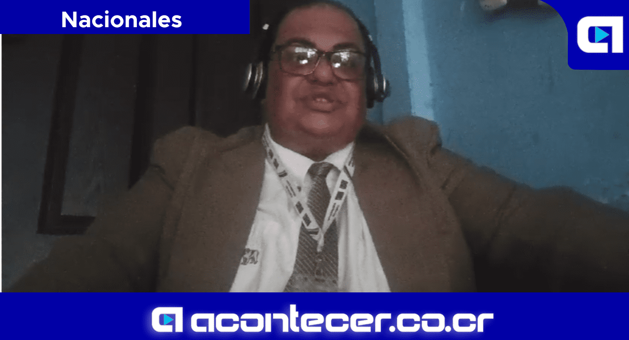 UCR Derechos Humanos