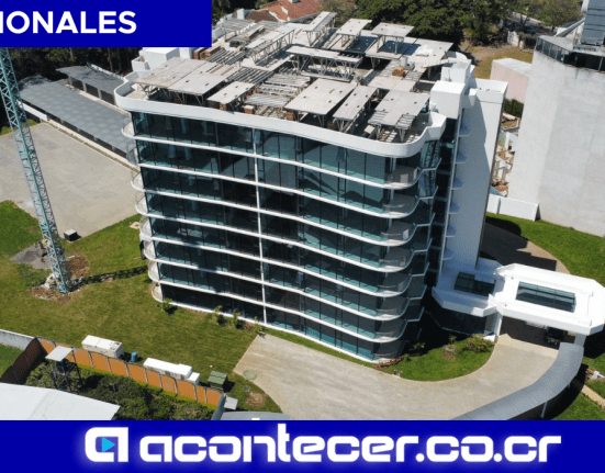 Más costarricenses logran comprar su propia casa debido a la disminución en el valor del dólar
