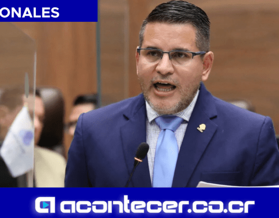 Fabricio Alvarado propone aumentar penas por abandono de adultos mayores