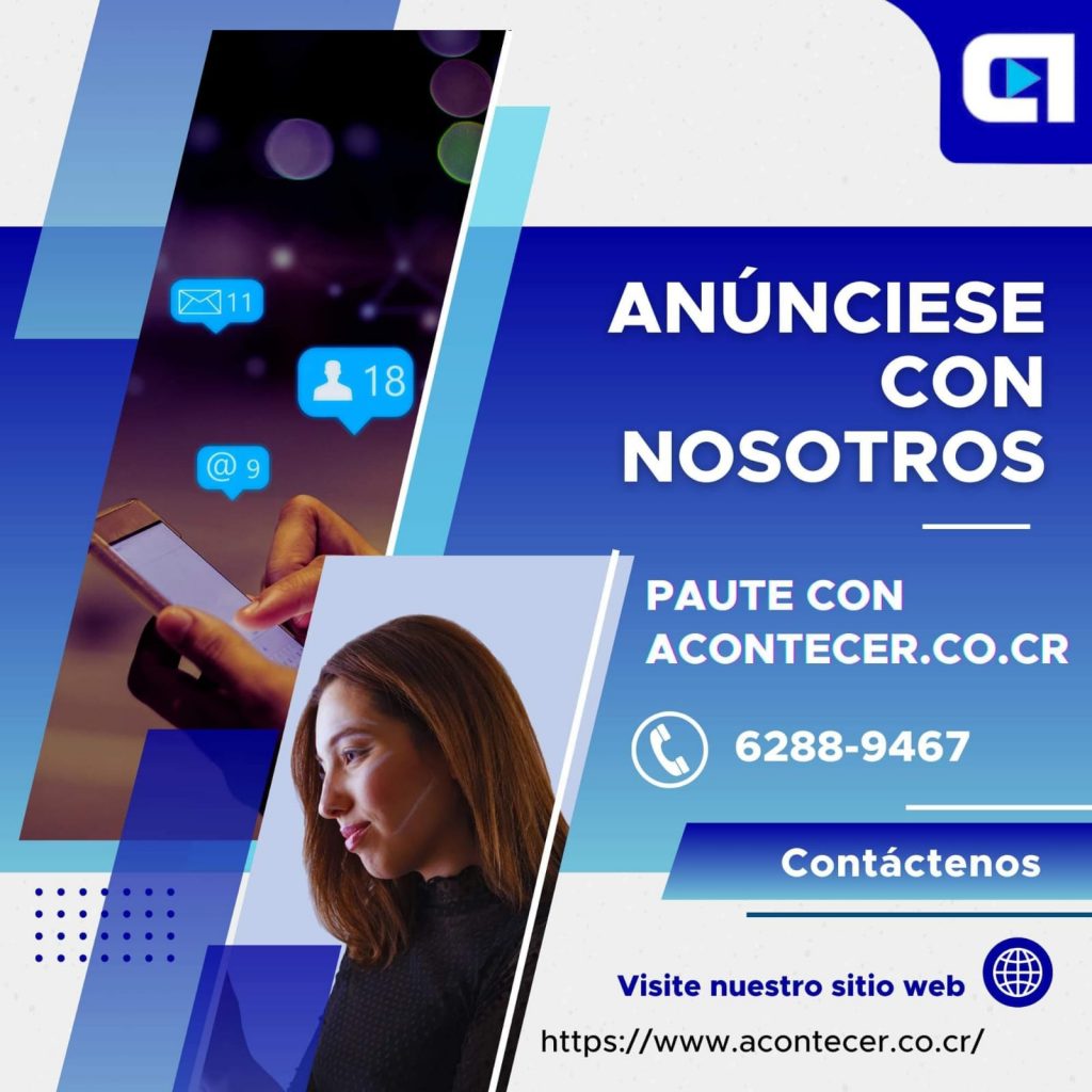 Noticias de Costa Rica