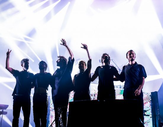 ¡Última Oportunidad! Nuevas entradas disponibles para el concierto de Morat en Costa Rica