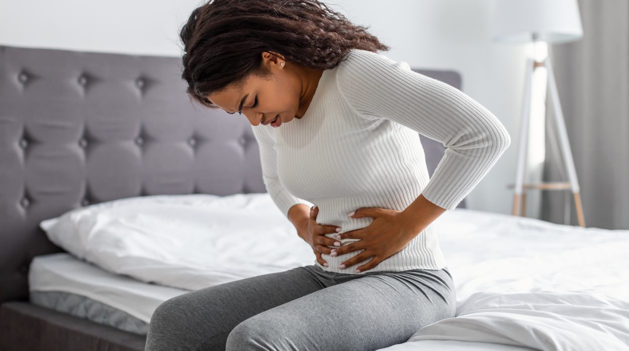 ¿Sufre de Distensión Abdominal? Causas y tratamientos para este problema digestivo frecuente