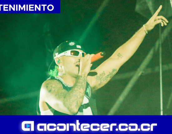 FEID COSTA RICA