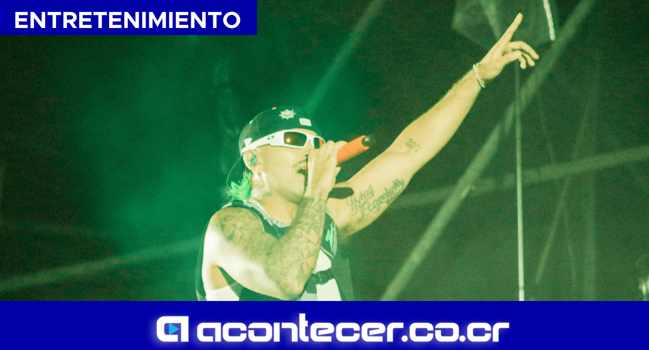 FEID COSTA RICA