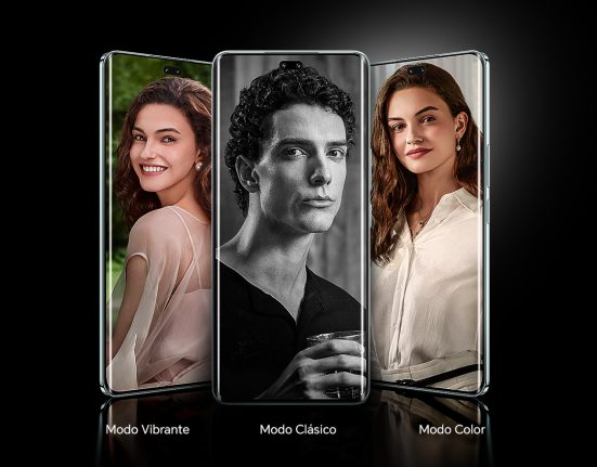 HONOR y Studio Harcourt presentan HONOR 200 Series: retratos profesionales desde tu smartphone