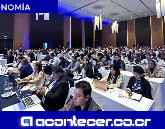 eCommerce Day América Central y el Caribe