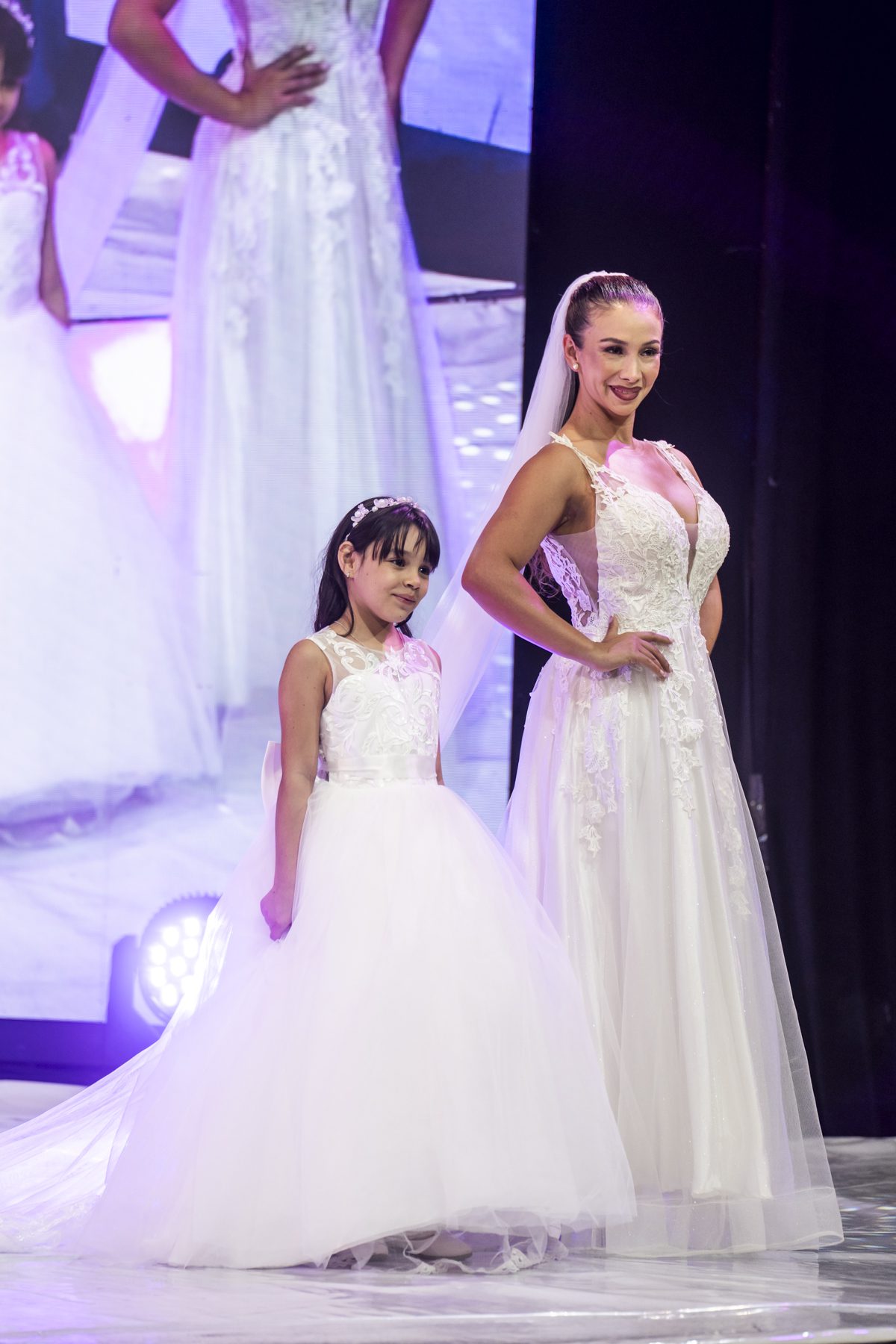 Exponovia 2025 Deslumbrará Con La Presencia De Miss Universe Costa Rica San José