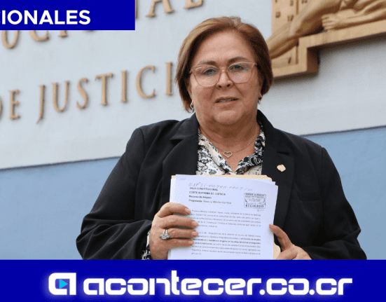 Diputada Rosaura Méndez FEES fondos pln diputada