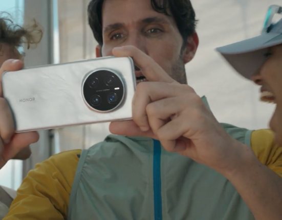 Honor Magic Series llega a Costa Rica con IA y súper batería
