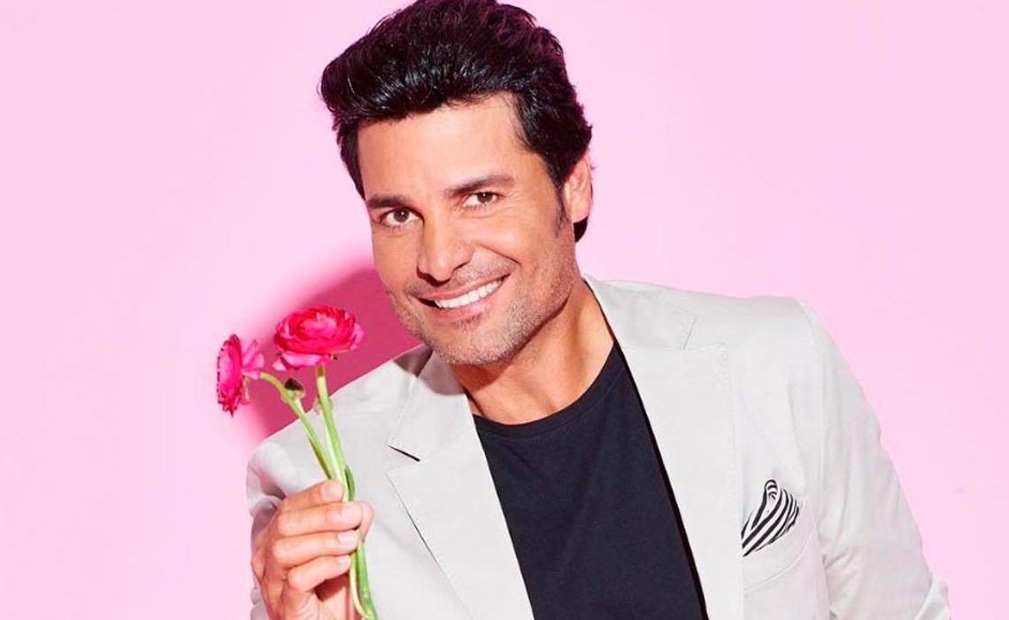 Chayanne ofrece experiencia exclusiva de ‘meet and greet’ en Costa Rica