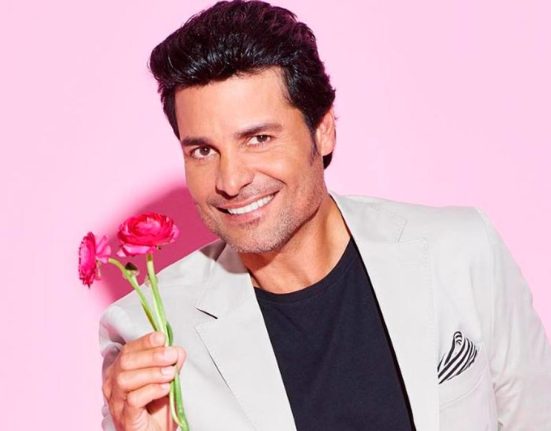 Chayanne ofrece experiencia exclusiva de ‘meet and greet’ en Costa Rica