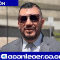 Sala Constitucional Sector Público Abogado Joseph Rivera
