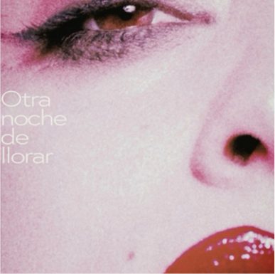 Mon Laferte desgarra corazones con “Otra Noche de Llorar”, su primer adelanto de Femme Fatale