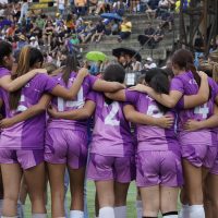 Copa Rexona Femenina 2025 abre inscripciones y refuerza su compromiso con el fútbol femenino en Costa Rica