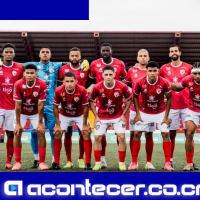 ¡OFICIAL! Santos pierde su licencia en Primera y entra en proceso de apelación