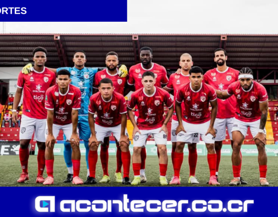 ¡OFICIAL! Santos pierde su licencia en Primera y entra en proceso de apelación