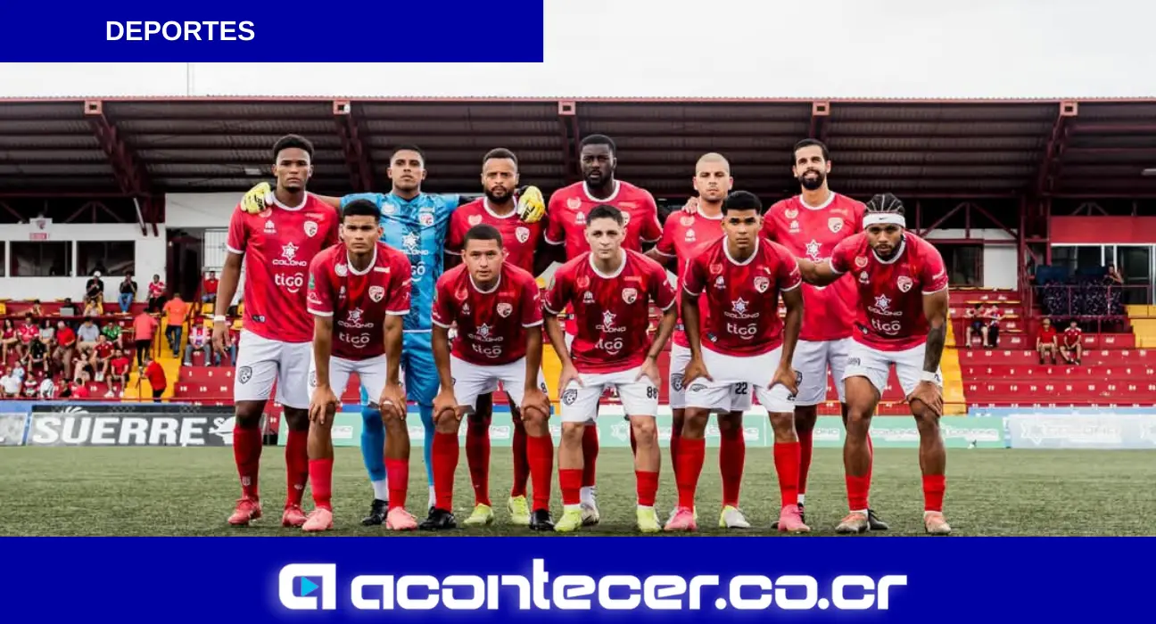 ¡OFICIAL! Santos pierde su licencia en Primera y entra en proceso de apelación