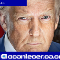 En una controversial medida, el expresidente Donald Trump habría ordenado la reapertura de la histórica prisión de Alcatraz.