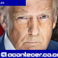 En una controversial medida, el expresidente Donald Trump habría ordenado la reapertura de la histórica prisión de Alcatraz.