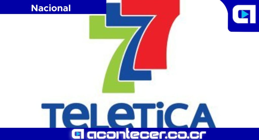 Álvaro Sánchez y Christian Montero ya no forman parte de Teletica Álvaro Sánchez
Cristian Montero
Teletica
Rodrigo Chaves
Casa Presidencial