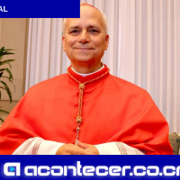 El estadounidense Robert Prevost es el nuevo Papa de la Iglesia Católica.