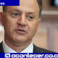 Luis Diego Vargas renuncia al PLP y se queda como diputado independiente
