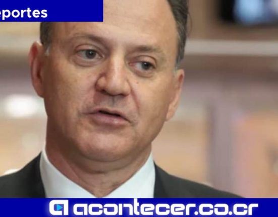 Luis Diego Vargas renuncia al PLP y se queda como diputado independiente
