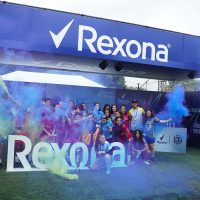 Colegio SAMAGU se corona bicampeón de la Copa Rexona Femenina 2025 y reafirma el talento del fútbol femenino costarricense