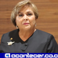 Diputada del PLN a Chaves: "Que se puede esperar de un agresor de mujeres"