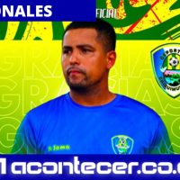Club echa a Frank Zamora por presuntos problemas con el alcohol