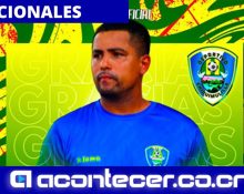 Club echa a Frank Zamora por presuntos problemas con el alcohol