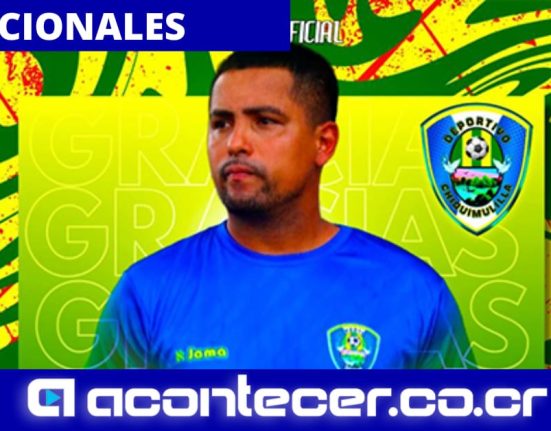 Club echa a Frank Zamora por presuntos problemas con el alcohol