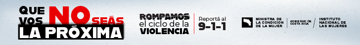 Acontecer.co.cr Noticias - Costa Rica