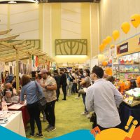 Filcr 2025 Reunirá A Grandes Autores Internacionales Y Será Una Celebración Literaria Gratuita