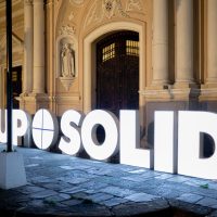 Grupo Solid Celebra 70 Años Llevando Color, Fortaleza Y Transformación A Latinoamérica