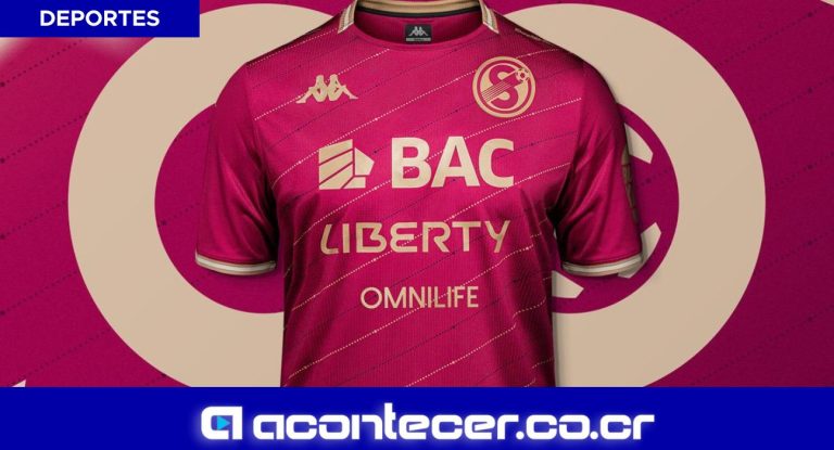 Acontecer.co.cr Noticias - Costa Rica Acontecer.co.cr Noticias - Costa Rica