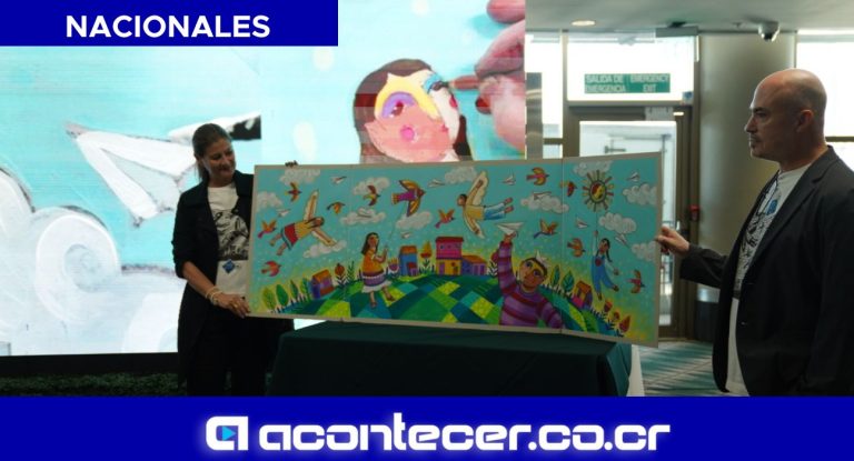 Acontecer.co.cr Noticias - Costa Rica Acontecer.co.cr Noticias - Costa Rica