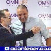 Saprissa Presenta Patrocinador, Refuerzos Panameños, Regreso Del Femenino Y Movimientos Clave En El Plantel.