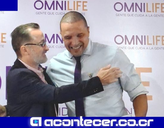 Saprissa Presenta Patrocinador, Refuerzos Panameños, Regreso Del Femenino Y Movimientos Clave En El Plantel.