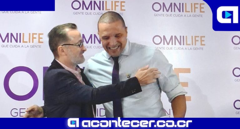 Acontecer.co.cr Noticias - Costa Rica Acontecer.co.cr Noticias - Costa Rica