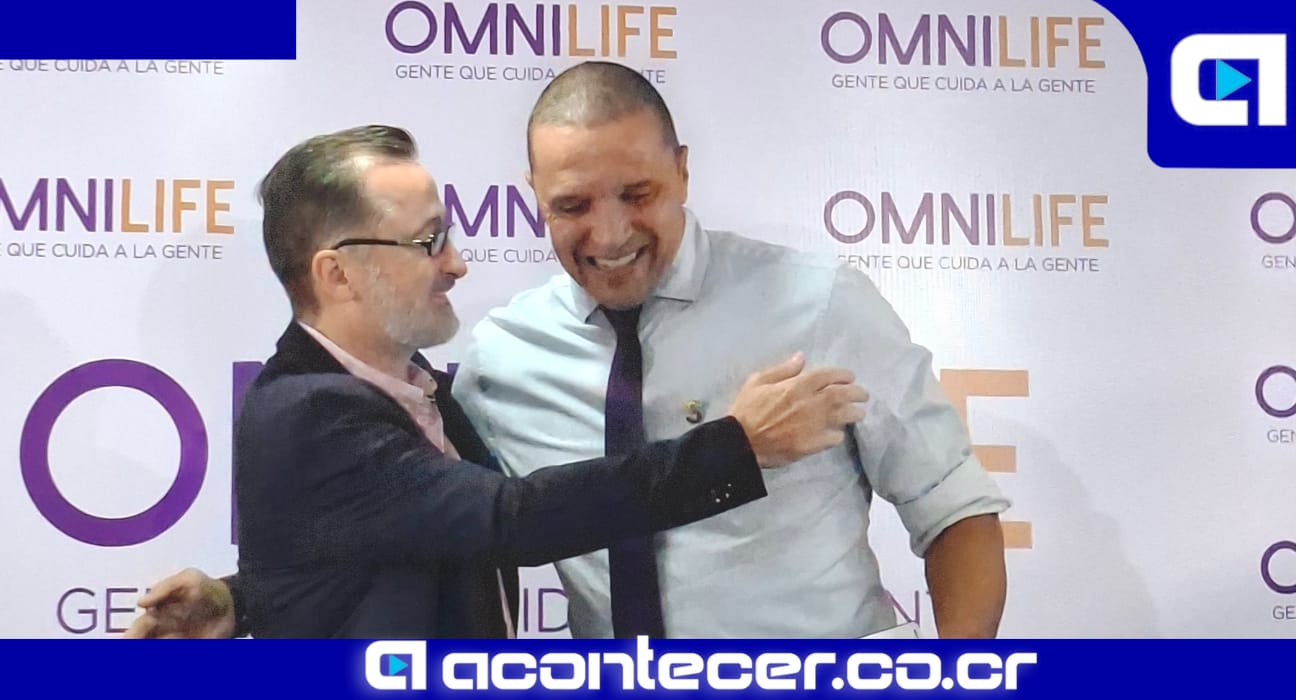 Saprissa Presenta Patrocinador, Refuerzos Panameños, Regreso Del Femenino Y Movimientos Clave En El Plantel.