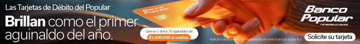 banco popular aguinaldo