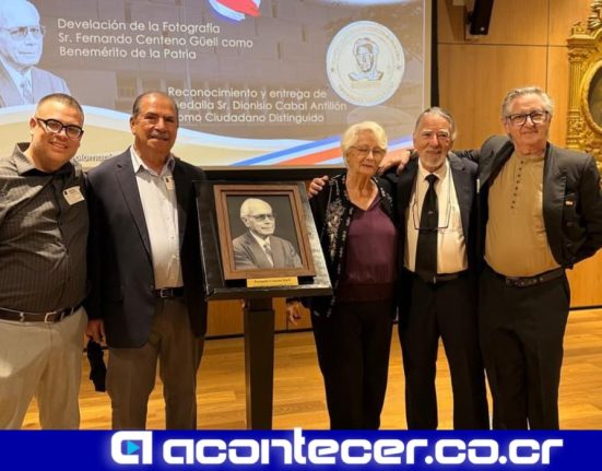 Fernando Centeno Güell