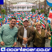 Álvaro Ramos propuestas devolución del ROP