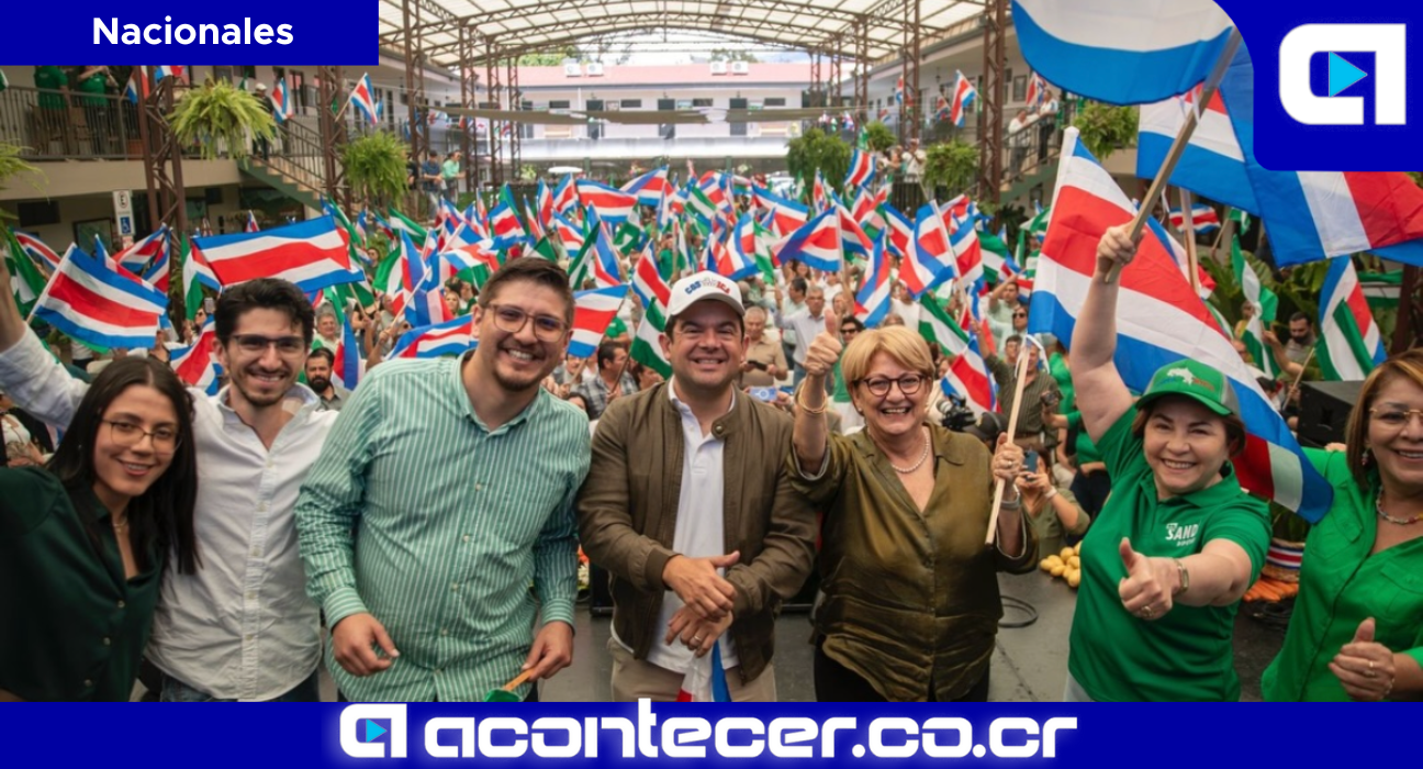 Álvaro Ramos propuestas devolución del ROP