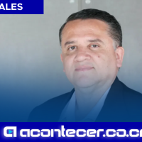 Boris Molina: "Este gobierno utiliza las instituciones del Estado para atacar enemigos"