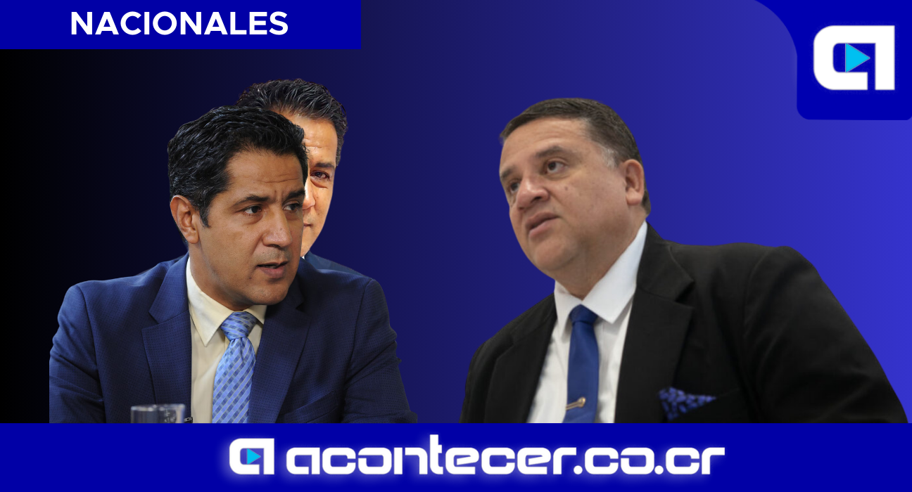 Boris Molina cuestiona uso del Estado de Excepción para combatir el narcotráfico